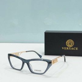 Picture of Versace Optical Glasses _SKUfw48866283fw